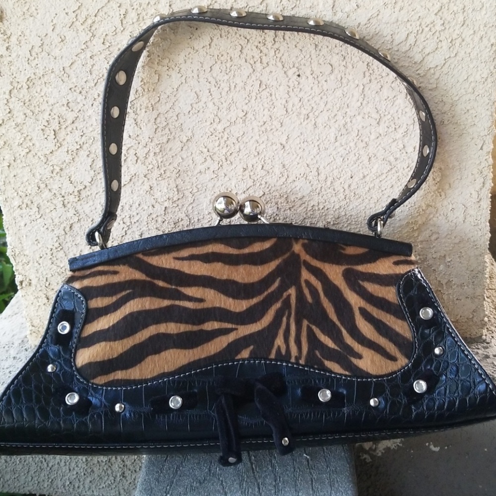 Purse